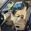 2012 Land Rover Discovery 4 XS SDV6