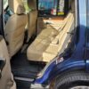 2012 Land Rover Discovery 4 XS SDV6