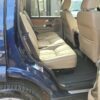 2012 Land Rover Discovery 4 XS SDV6