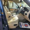 2012 Land Rover Discovery 4 XS SDV6