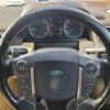 2012 Land Rover Discovery 4 XS SDV6