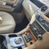 2012 Land Rover Discovery 4 XS SDV6