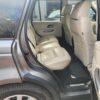 2008 Range Rover Sport 2.7 TDV6 HSE