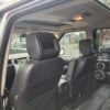 2008 Land Rover Discovery 3 2.7 TDV6 HSE