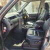 2005 Land Rover Discovery 3 HSE Auto