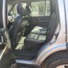 2005 Land Rover Discovery 3 HSE Auto