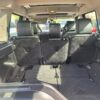2005 Land Rover Discovery 3 HSE Auto