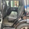 2008 Land Rover Discovery 3 HSE Auto