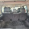 2008 Land Rover Discovery 3 HSE Auto