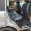 2003 Range Rover Vogue 4.4 V8