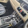2003 Range Rover Vogue 4.4 V8
