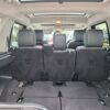 2012 Land Rover Discovery 4 HSE SDV6