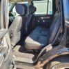 2012 Land Rover Discovery 4 HSE LUX SDV6