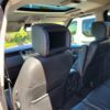 2012 Land Rover Discovery 4 HSE LUX SDV6