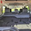 2012 Land Rover Discovery 4 HSE LUX SDV6