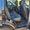 2012 Land Rover Discovery 4 HSE LUX SDV6