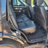 2012 Land Rover Discovery 4 HSE LUX SDV6