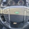 2012 Land Rover Discovery 4 HSE LUX SDV6
