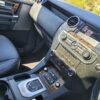 2012 Land Rover Discovery 4 HSE LUX SDV6