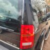 2007 Land Rover Discovery 3 SE Auto