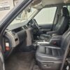 2007 Land Rover Discovery 3 SE Auto