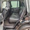 2007 Land Rover Discovery 3 SE Auto