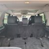 2007 Land Rover Discovery 3 SE Auto