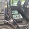 2007 Land Rover Discovery 3 SE Auto