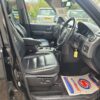 2007 Land Rover Discovery 3 SE Auto