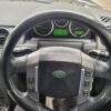 2007 Land Rover Discovery 3 SE Auto