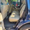 2013 Land Rover Discovery HSE SDV6