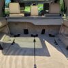 2013 Land Rover Discovery HSE SDV6