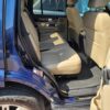 2013 Land Rover Discovery HSE SDV6