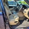 2013 Land Rover Discovery HSE SDV6