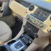 2013 Land Rover Discovery HSE SDV6