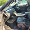 2013 Range Rover Evoque 2.2 SD4 Pure 4WD Auto