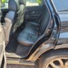2013 Range Rover Evoque 2.2 SD4 Pure 4WD Auto