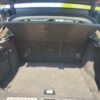 2013 Range Rover Evoque 2.2 SD4 Pure 4WD Auto