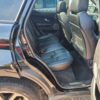2013 Range Rover Evoque 2.2 SD4 Pure 4WD Auto