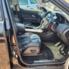 2013 Range Rover Evoque 2.2 SD4 Pure 4WD Auto