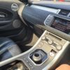 2013 Range Rover Evoque 2.2 SD4 Pure 4WD Auto