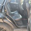 2013 Range Rover Evoque 2.2 4WD PURE Auto