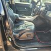 2013 Range Rover Evoque 2.2 4WD PURE Auto