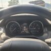 2013 Range Rover Evoque 2.2 4WD PURE Auto