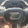 2013 Range Rover Evoque 2.2 4WD PURE Auto