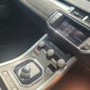 2013 Range Rover Evoque 2.2 4WD PURE Auto