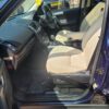 2010 Freelander 2 HSE Auto