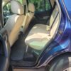 2010 Freelander 2 HSE Auto
