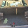 2010 Freelander 2 HSE Auto