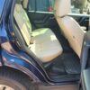 2010 Freelander 2 HSE Auto